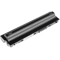 Green Cell PRO Battery for Dell Latitude E6220 E6230 E6320 E6320 / 11,1V 7800mAh DE61PRO Green Cell PRO Battery for Dell Latitude E6220 E6230 E6320 E6320 / 11,1V 7800mAh DE61PRO