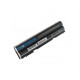 Green Cell PRO Battery for Dell Latitude E5520 E6420 E6520 E6530 / 11,1V 7800mAh (87Wh) DE56PRO Green Cell PRO Battery for Dell Latitude E5520 E6420 E6520 E6530 / 11,1V 7800mAh (87Wh) DE56PRO