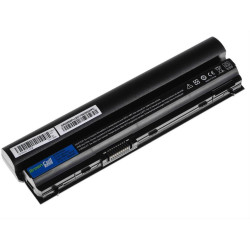 Green Cell PRO Battery for Dell Latitude E6220 E6230 E6320 E6320 / 11,1V 5200mAh DE55PRO