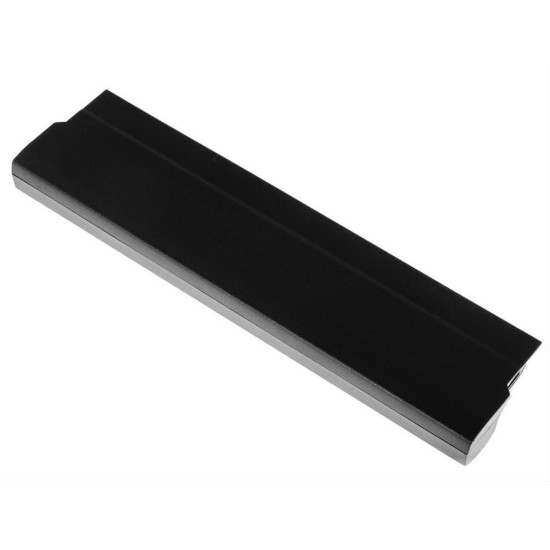 Green Cell PRO Battery for Dell Latitude E6220 E6230 E6320 E6320 / 11,1V 5200mAh DE55PRO Green Cell PRO Battery for Dell Latitude E6220 E6230 E6320 E6320 / 11,1V 5200mAh DE55PRO