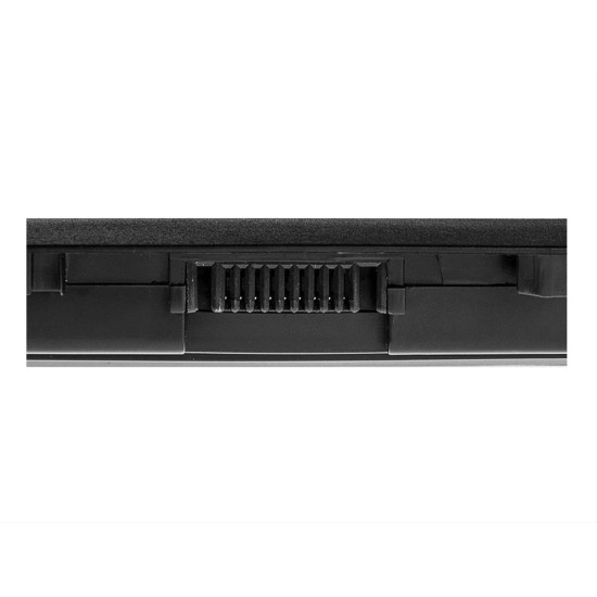 Green Cell Battery for Dell Vostro 3300 3350 / 14,4V 2200mAh DE52 Green Cell Battery for Dell Vostro 3300 3350 / 14,4V 2200mAh DE52
