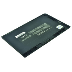 Συμβατή μπαταρία high quality για HP EliteBook Folio 9470m Ultrabook BT04 14.8V 3400mAh