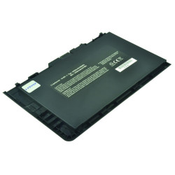 Συμβατή μπαταρία high quality για HP EliteBook Folio 9470m Ultrabook BT04 14.8V 3400mAh Συμβατή μπαταρία high quality για HP EliteBook Folio 9470m Ultrabook BT04 14.8V 3400mAh