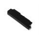 Green Cell Battery for Lenovo ThinkPad R61 T61p R61i R61e R400 T61 T400 / 11,1V 4400mAh LE03 Green Cell Battery for Lenovo ThinkPad R61 T61p R61i R61e R400 T61 T400 / 11,1V 4400mAh LE03