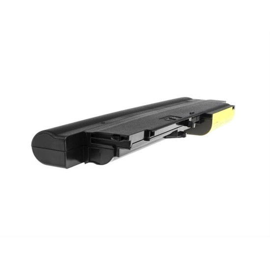Green Cell Battery for Lenovo ThinkPad R61 T61p R61i R61e R400 T61 T400 / 11,1V 4400mAh LE03 Green Cell Battery for Lenovo ThinkPad R61 T61p R61i R61e R400 T61 T400 / 11,1V 4400mAh LE03