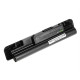 Green Cell Battery for Dell Vostro 1220 1220N P03S / 11,1V 4400mAh DE47 Green Cell Battery for Dell Vostro 1220 1220N P03S / 11,1V 4400mAh DE47