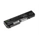 Green Cell Battery for Dell Vostro 1310 1320 1510 1511 1520 2510 / 11,1V 4400mAh DE46 Green Cell Battery for Dell Vostro 1310 1320 1510 1511 1520 2510 / 11,1V 4400mAh DE46