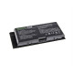 Green Cell Battery for Dell Precision M4600 M4700 M4800 M6600 M6700 / 11,1V 4400mAh DE45 Green Cell Battery for Dell Precision M4600 M4700 M4800 M6600 M6700 / 11,1V 4400mAh DE45