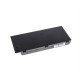 Green Cell Battery for Dell Precision M4600 M4700 M4800 M6600 M6700 / 11,1V 4400mAh DE45 Green Cell Battery for Dell Precision M4600 M4700 M4800 M6600 M6700 / 11,1V 4400mAh DE45
