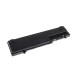 Green Cell Battery for Dell Latitude D420 D430 / 11,1V 4400mAh DE44 Green Cell Battery for Dell Latitude D420 D430 / 11,1V 4400mAh DE44