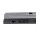 Green Cell Battery for Dell Latitude D420 D430 / 11,1V 4400mAh DE44 Green Cell Battery for Dell Latitude D420 D430 / 11,1V 4400mAh DE44