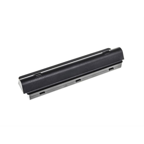 Green Cell Battery for Dell XPS 14 14D 15 15D 17 / 11,1V 6600mAh DE40 Green Cell Battery for Dell XPS 14 14D 15 15D 17 / 11,1V 6600mAh DE40
