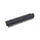 Green Cell Battery for Dell XPS 14 14D 15 15D 17 / 11,1V 6600mAh DE40 Green Cell Battery for Dell XPS 14 14D 15 15D 17 / 11,1V 6600mAh DE40