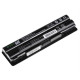 Green Cell PRO Battery for Dell XPS 14 14D 15 15D 17 / 11,1V 5200mAh DE39PRO Green Cell PRO Battery for Dell XPS 14 14D 15 15D 17 / 11,1V 5200mAh DE39PRO
