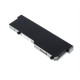 Green Cell Battery for Dell Vostro 1310 1320 1510 1511 1520 2510 / 11,1V 6600mAh DE38