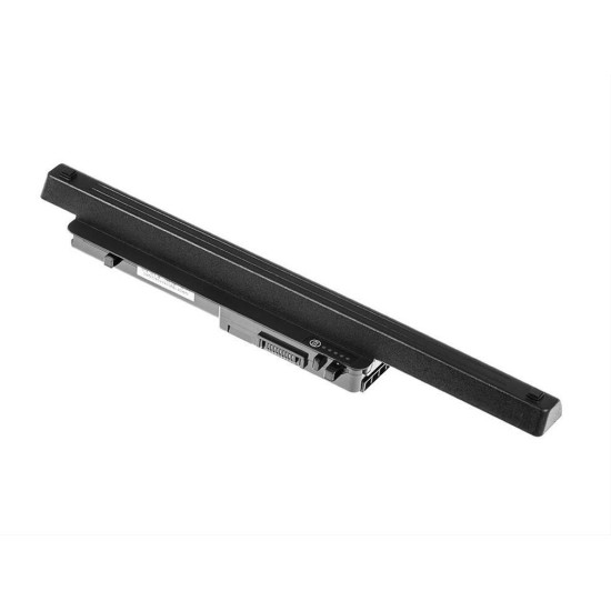 Green Cell Battery for Dell Studio 17 1745 1747 1749 / 11,1V 6600mAh DE18 Green Cell Battery for Dell Studio 17 1745 1747 1749 / 11,1V 6600mAh DE18
