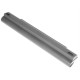 Green Cell Battery for Dell Latitude 3340 3350 P47G / 11,1V 4400mAh DE108