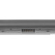Green Cell Battery for Dell Latitude 3340 3350 P47G / 11,1V 4400mAh DE108