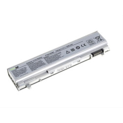 Green Cell PRO Battery for Dell Latitude E6400 E6410 E6500 E6510 / 11,1V 5200mAh DE09PRO Green Cell PRO Battery for Dell Latitude E6400 E6410 E6500 E6510 / 11,1V 5200mAh DE09PRO
