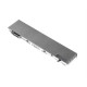 Green Cell Battery for Dell Latitude E6400 E6410 E6500 E6510 / 11,1V 4400mAh DE09 Green Cell Battery for Dell Latitude E6400 E6410 E6500 E6510 / 11,1V 4400mAh DE09