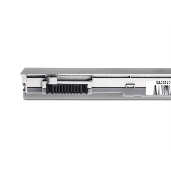 Green Cell Battery for Dell Latitude E6400 E6410 E6500 E6510 / 11,1V 4400mAh DE09 Green Cell Battery for Dell Latitude E6400 E6410 E6500 E6510 / 11,1V 4400mAh DE09