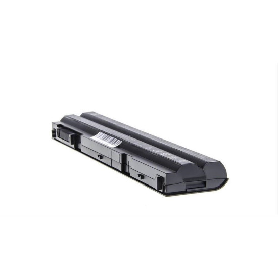 Green Cell ULTRA Battery for Dell Latitude E5520 E6420 E6520 E6530 / 11,1V 6800mAh DE04ULTRA Green Cell ULTRA Battery for Dell Latitude E5520 E6420 E6520 E6530 / 11,1V 6800mAh DE04ULTRA