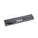 Green Cell ULTRA Battery for Dell Latitude E5520 E6420 E6520 E6530 / 11,1V 6800mAh DE04ULTRA Green Cell ULTRA Battery for Dell Latitude E5520 E6420 E6520 E6530 / 11,1V 6800mAh DE04ULTRA