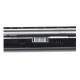 Green Cell Battery for Dell Inspiron N3010 N4010 N5010 13R 14R 15R J1 (bottom) / 11,1V 6600mAh DE02D