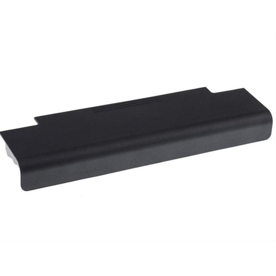 Green Cell Battery for Dell Inspiron N3010 N4010 N5010 13R 14R 15R J1 / 11,1V 4400mAh DE01