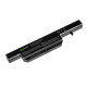 Green Cell Battery for Clevo C4500 C5500 W150 W150ER W170 W170ER W170HR / 11,1V 4400mAh Green Cell Battery for Clevo C4500 C5500 W150 W150ER W170 W170ER W170HR / 11,1V 4400mAh