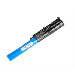 Green Cell Battery for Asus Vivobook Max F541N F541U X541N X541S X541U / 11,1V 2200mAh AS94 Green Cell Battery for Asus Vivobook Max F541N F541U X541N X541S X541U / 11,1V 2200mAh AS94