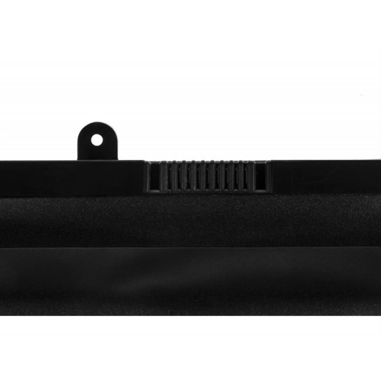Green Cell PRO Battery for Asus X200 X200C X200CA X200L X200LA / 11,25V 2600mAh AS91PRO