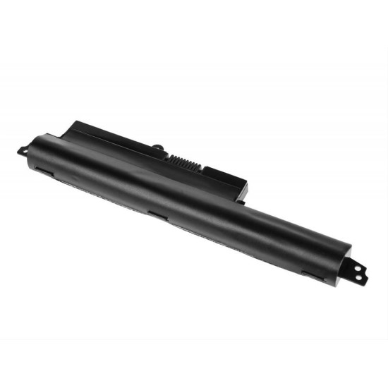 Green Cell PRO Battery for Asus X200 X200C X200CA X200L X200LA / 11,25V 2600mAh AS91PRO