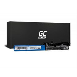 Green Cell ULTRA Battery for Asus A31N1519 F540 F540L F540S R540 / 11,25V 3400mAh AS86ULTRA