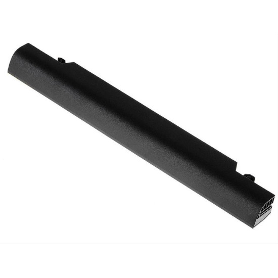 Green Cell Battery for Asus GL552 GL552J GL552V ZX50 ZX50J ZX50V / 15V 2200mAh AS84 Green Cell Battery for Asus GL552 GL552J GL552V ZX50 ZX50J ZX50V / 15V 2200mAh AS84