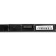 Green Cell Battery for Asus GL552 GL552J GL552V ZX50 ZX50J ZX50V / 15V 2200mAh AS84 Green Cell Battery for Asus GL552 GL552J GL552V ZX50 ZX50J ZX50V / 15V 2200mAh AS84
