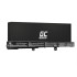 Green Cell ULTRA Battery for Asus R508 R556 R509 X551 / 14,4V 3400mAh AS75ULTRA