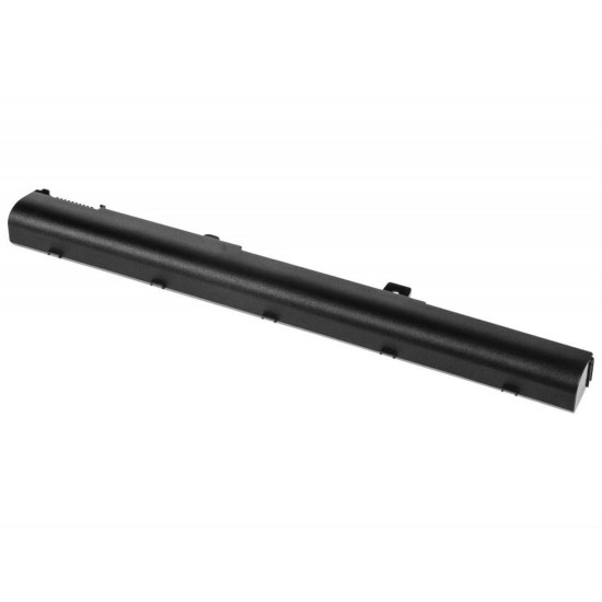 Green Cell ULTRA Battery for Asus R508 R556 R509 X551 / 14,4V 3400mAh AS75ULTRA Green Cell ULTRA Battery for Asus R508 R556 R509 X551 / 14,4V 3400mAh AS75ULTRA