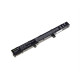 Green Cell Battery for Asus R508 R556 R509 X551 / 14,4V 2200mAh AS75