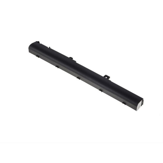 Green Cell Battery for Asus R508 R556 R509 X551 / 14,4V 2200mAh AS75