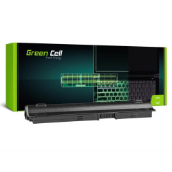 Green Cell Battery for Asus P24E PRO24E U24 X24E / 11,1V 4400mAh AS71