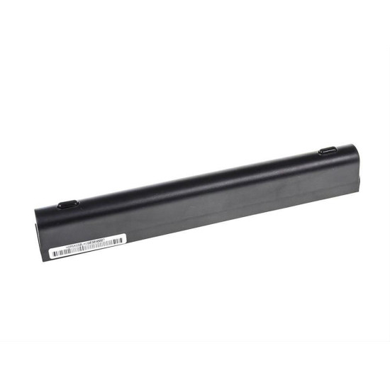 Green Cell Battery for Asus A450 A550 R510 X550 / 14,4V 4400mAh AS68 Green Cell Battery for Asus A450 A550 R510 X550 / 14,4V 4400mAh AS68