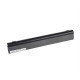 Green Cell Battery for Asus A450 A550 R510 X550 / 14,4V 4400mAh AS68 Green Cell Battery for Asus A450 A550 R510 X550 / 14,4V 4400mAh AS68