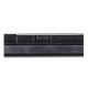 Green Cell Battery for Asus A450 A550 R510 X550 / 14,4V 4400mAh AS68 Green Cell Battery for Asus A450 A550 R510 X550 / 14,4V 4400mAh AS68