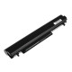 Green Cell Battery for Asus A46 A56 K46 K56 S56 / 14,4V 4400mAh AS62 Green Cell Battery for Asus A46 A56 K46 K56 S56 / 14,4V 4400mAh AS62