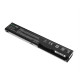 Green Cell Battery for Asus X301 X301A X401 X501 / 11,1V 4400mAh AS49 Green Cell Battery for Asus X301 X301A X401 X501 / 11,1V 4400mAh AS49
