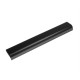 Green Cell Battery for Asus X301 X301A X401 X501 / 11,1V 4400mAh AS49 Green Cell Battery for Asus X301 X301A X401 X501 / 11,1V 4400mAh AS49