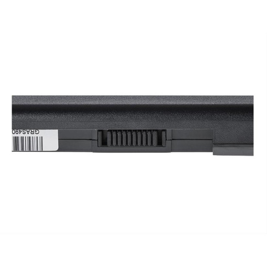 Green Cell Battery for Asus X301 X301A X401 X501 / 11,1V 4400mAh AS49 Green Cell Battery for Asus X301 X301A X401 X501 / 11,1V 4400mAh AS49
