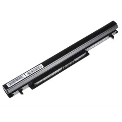 Green Cell PRO Battery for Asus A32-K56 A46 A56 K46 K56 S56 / 14,4V 2600mAh AS47PRO
