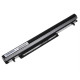 Green Cell PRO Battery for Asus A32-K56 A46 A56 K46 K56 S56 / 14,4V 2600mAh AS47PRO Green Cell PRO Battery for Asus A32-K56 A46 A56 K46 K56 S56 / 14,4V 2600mAh AS47PRO